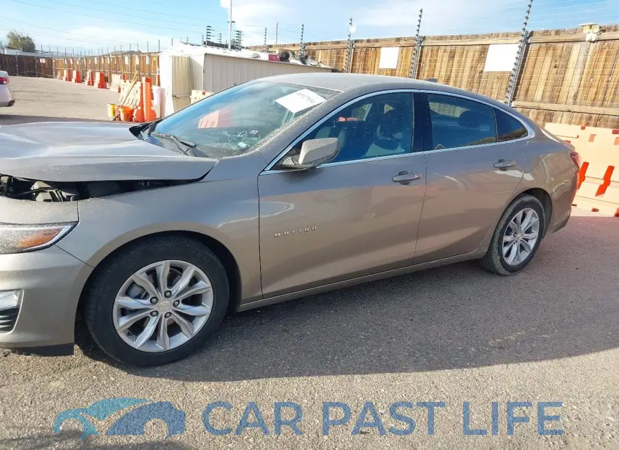 1G1ZD5ST8NF172676# 14