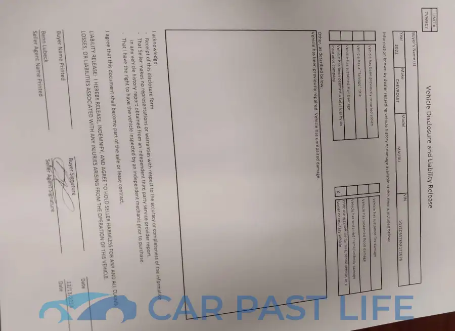 1G1ZD5ST8NF172676# 17
