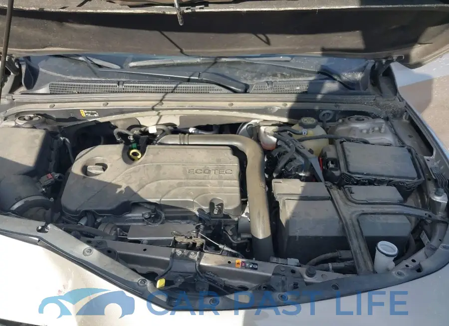 1G1ZD5ST8NF172676# 10