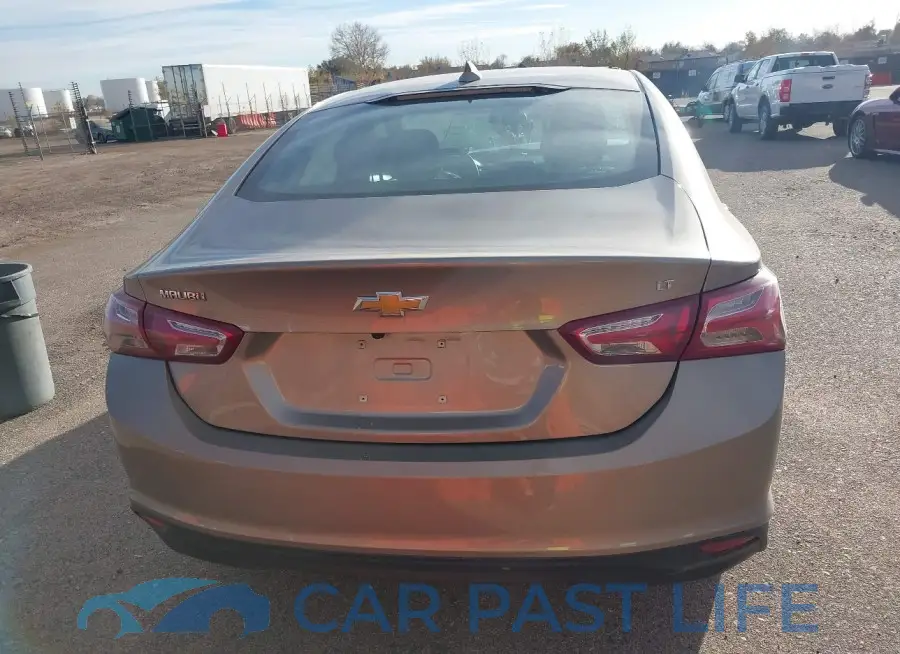 1G1ZD5ST8NF172676# 16