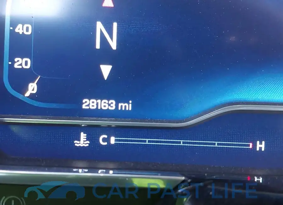 3GCUDEET5NG587398# 15