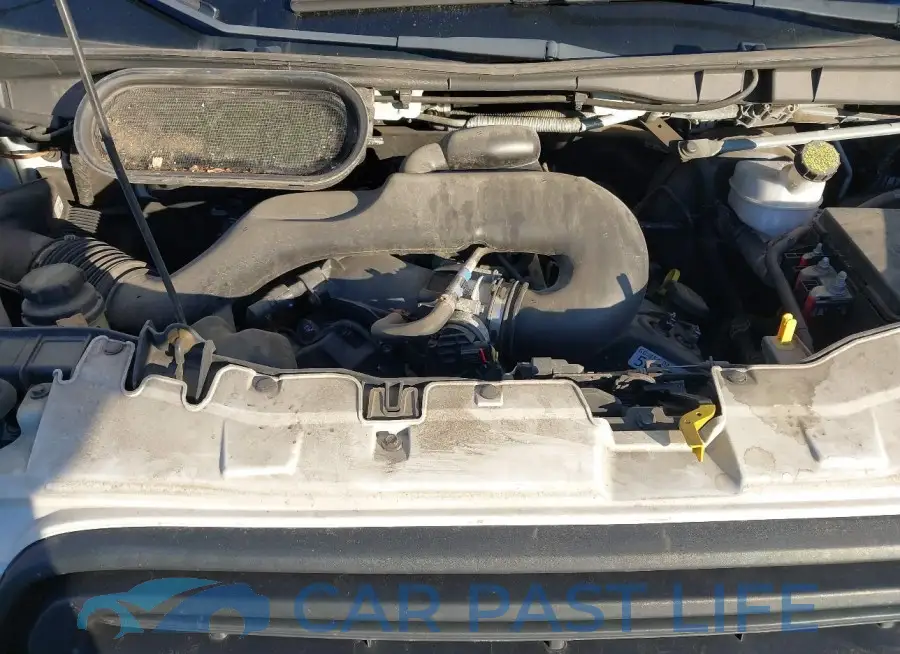 1FDBF8ZM8KKA83952# 9