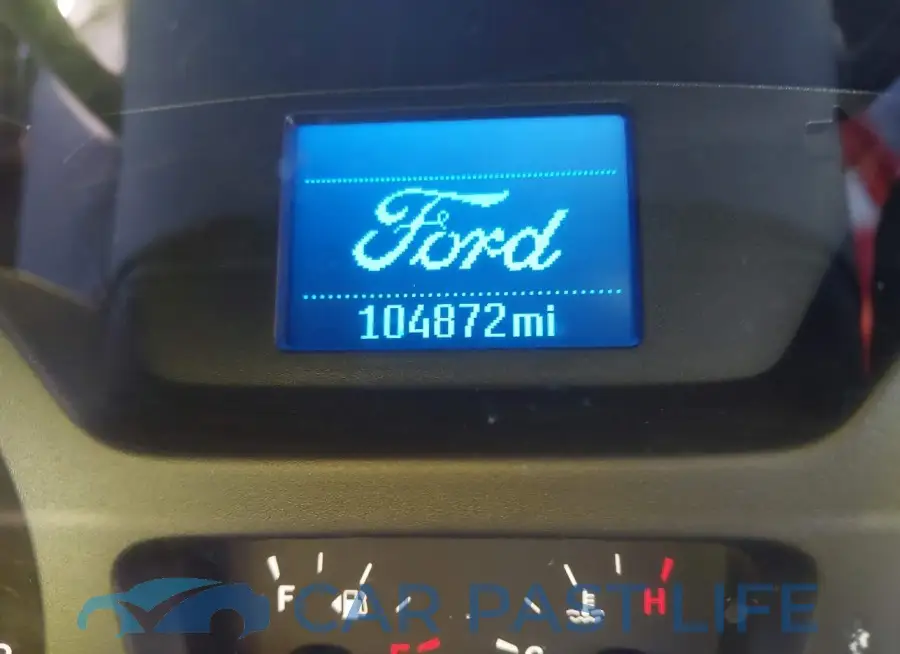 1FDBF8ZM8KKA83952# 14
