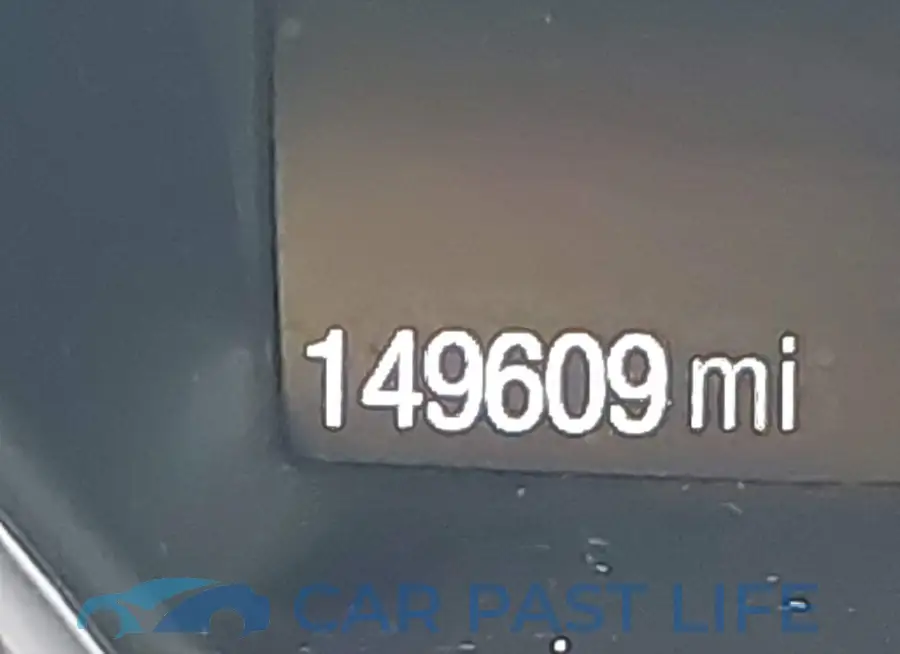 1FMCU9G97HUE31851# 16