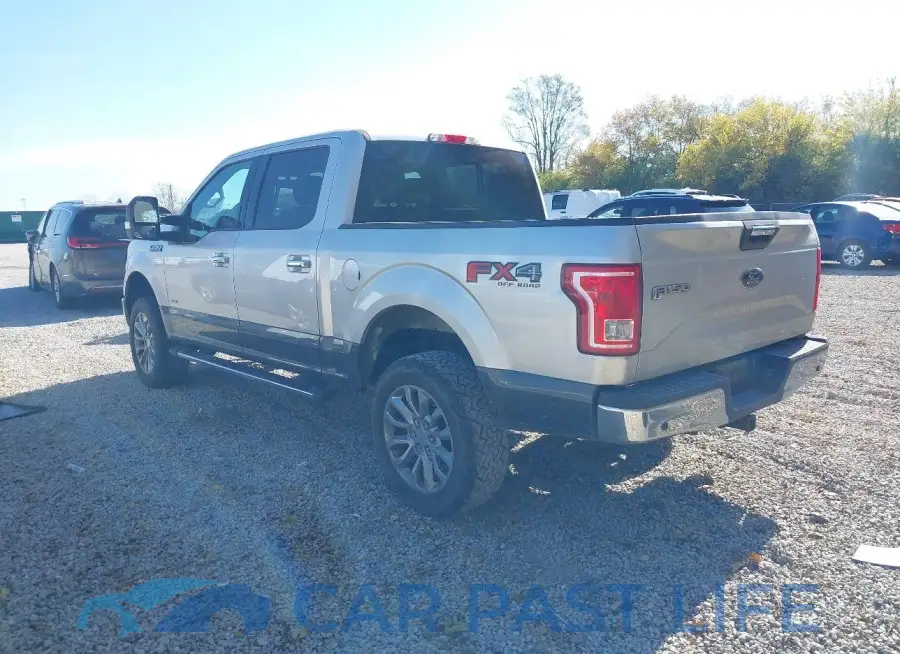 1FTEW1EG8GFB69240# 3