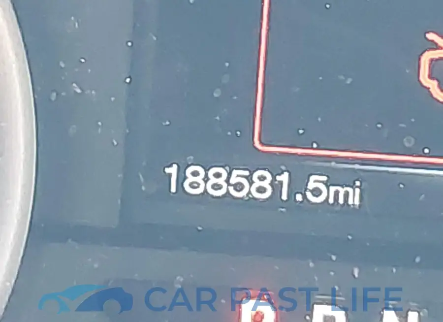 1FTEW1EG8GFB69240# 16