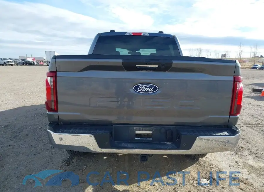 1FTFW3LD4RFA41024# 17