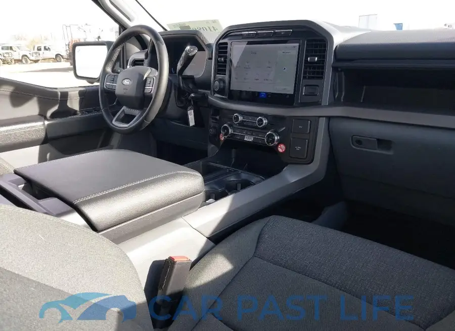 1FTFW3LD4RFA41024# 22
