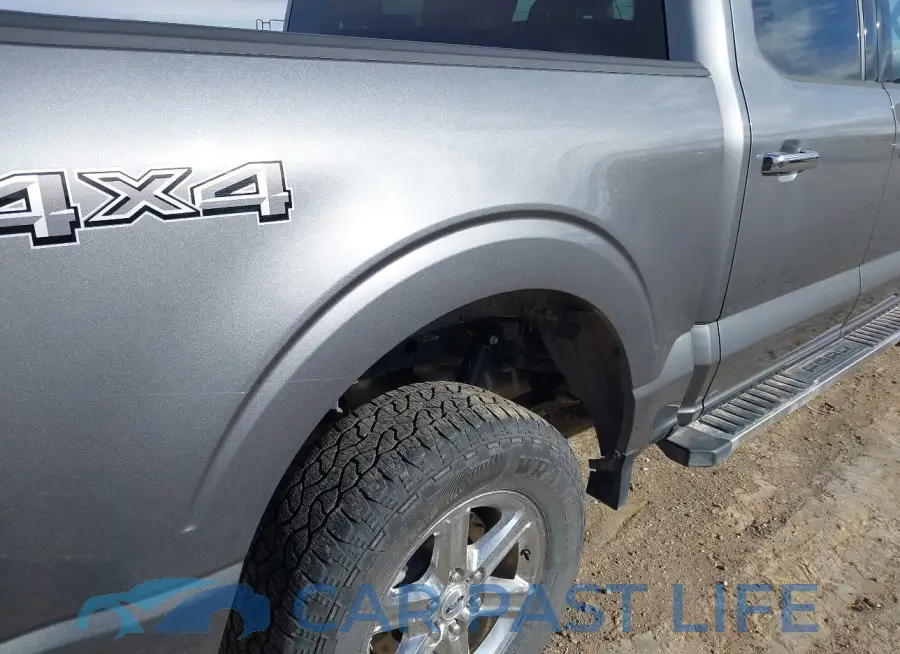 1FTFW3LD4RFA41024# 6