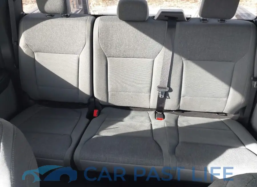 1FTFW3LD4RFA41024# 18