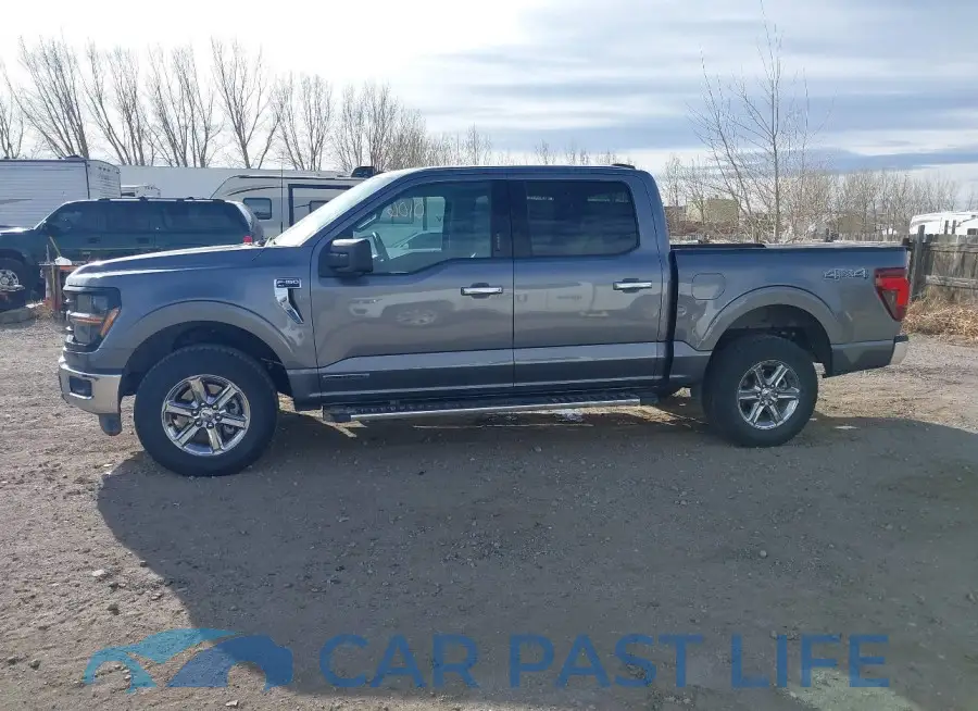 1FTFW3LD4RFA41024# 15
