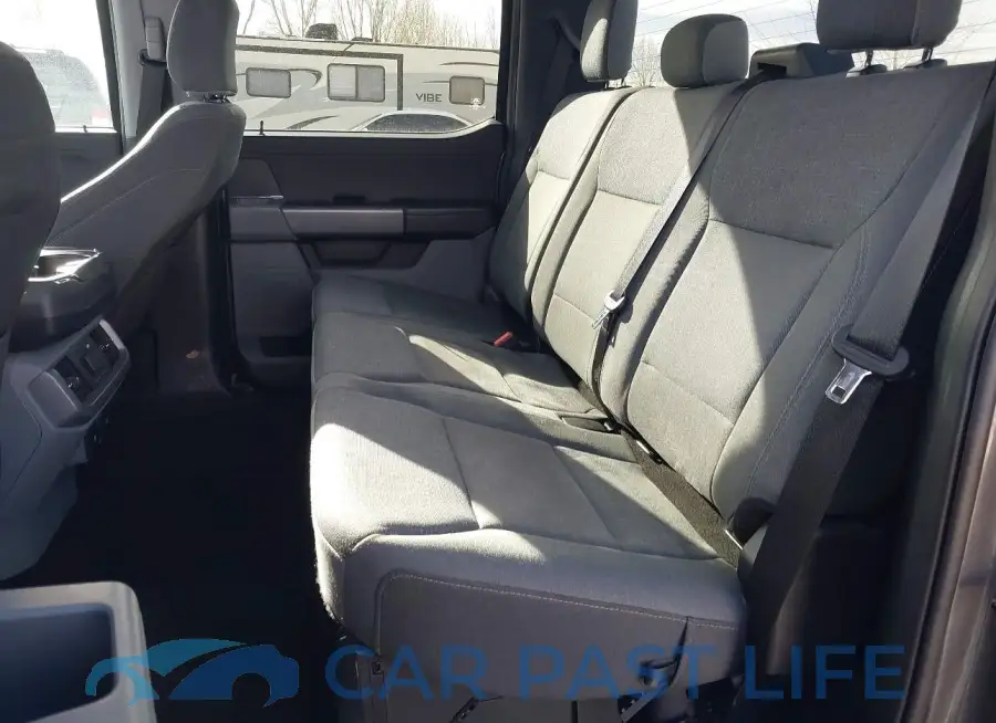 1FTFW3LD4RFA41024# 8