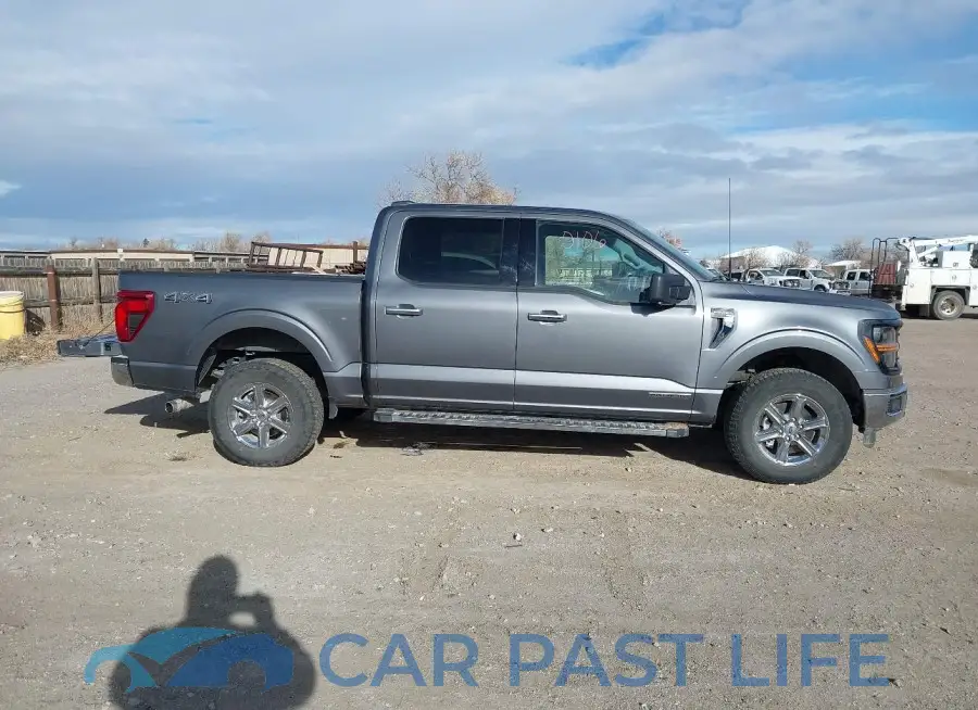 1FTFW3LD4RFA41024# 14