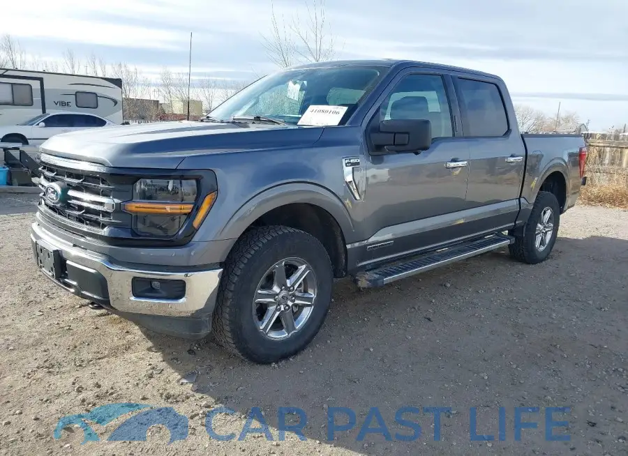 1FTFW3LD4RFA41024# 2