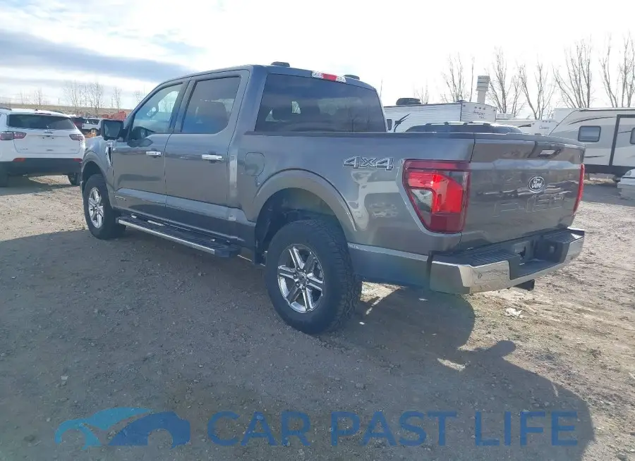1FTFW3LD4RFA41024# 3