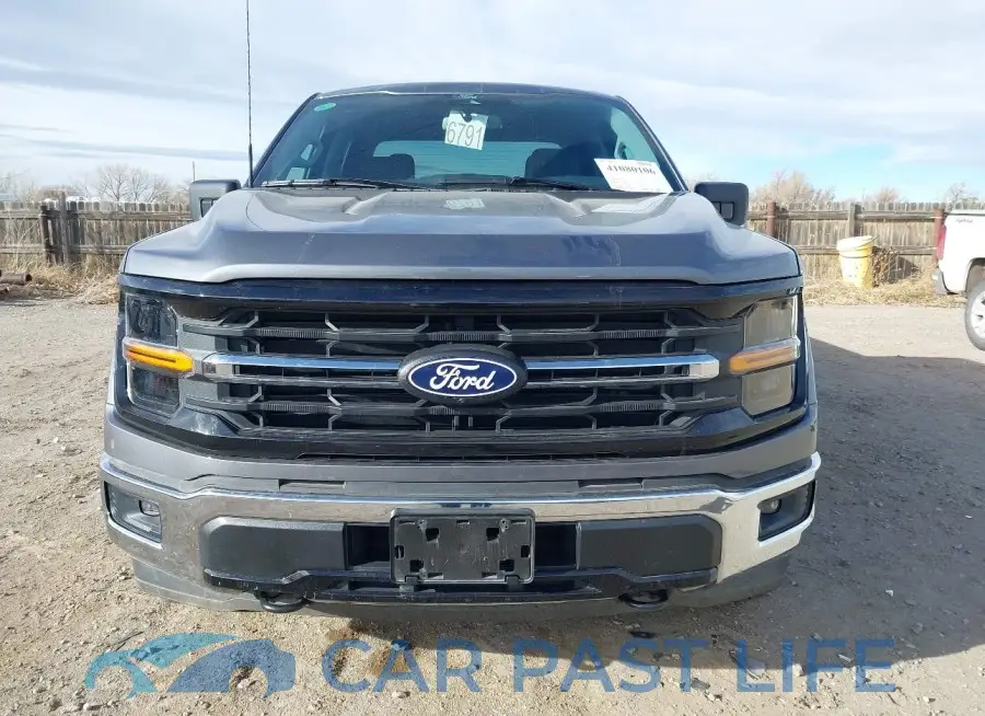 1FTFW3LD4RFA41024# 13
