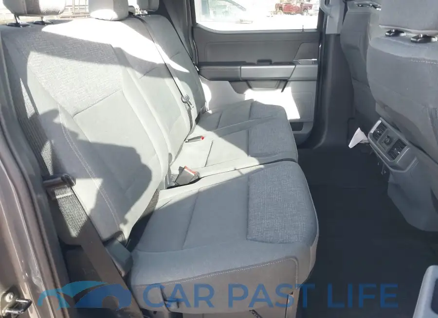 1FTFW3LD4RFA41024# 20
