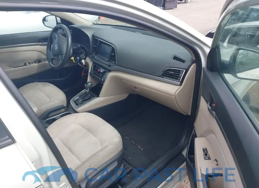 5NPD84LF6HH093879# 5