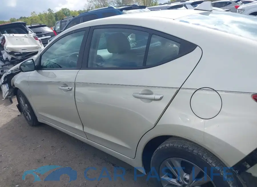 5NPD84LF6HH093879# 15