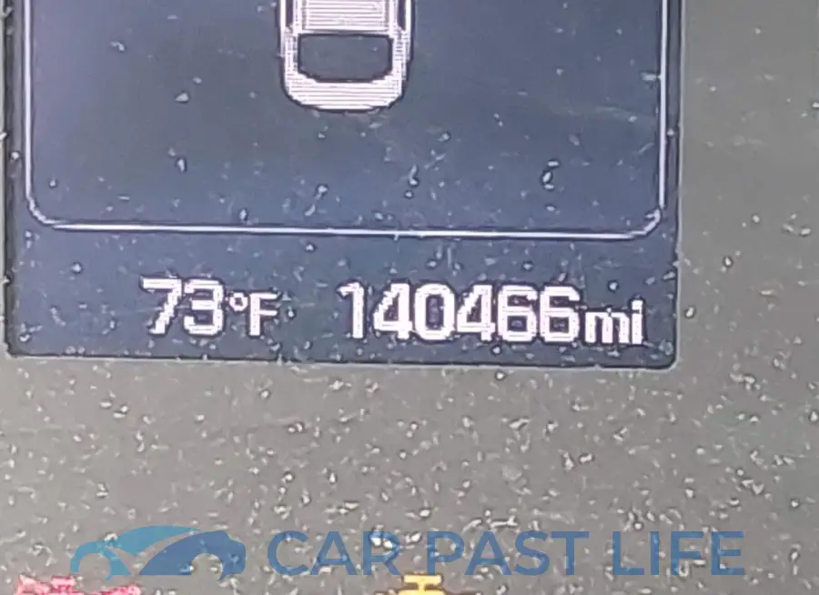 5NPE24AFXFH006488# 7