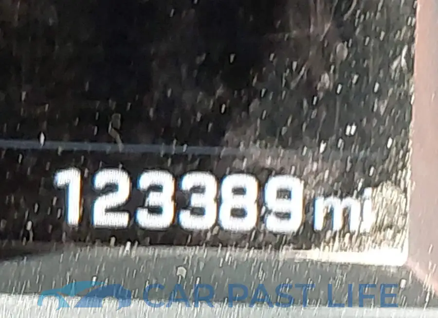 KM8SRDHF2HU220397# 16