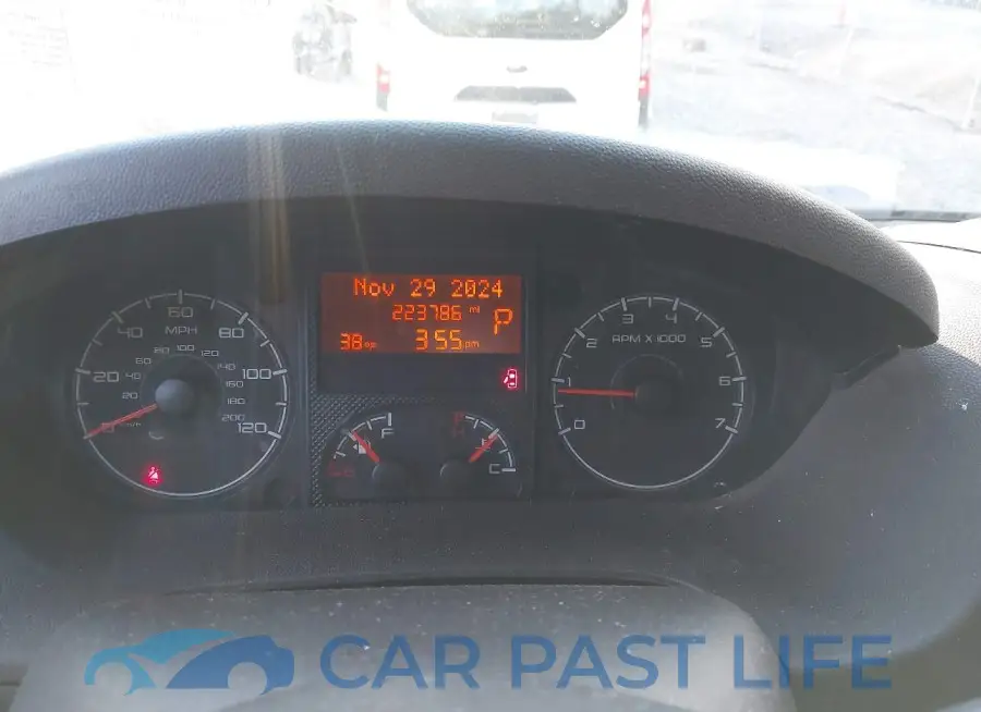 3C6TRVAG1LE127404# 7