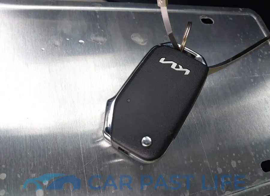 3KPF24AD6PE599873# 11