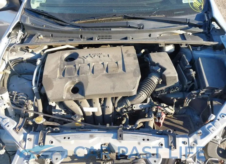 2T1BURHE5EC083665# 10