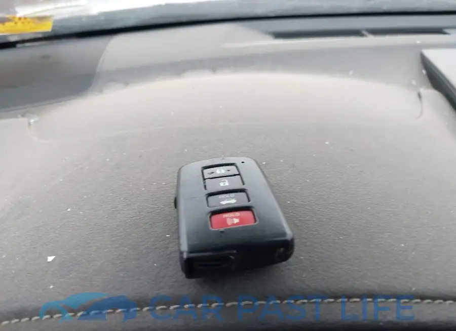 4T1BK1FK4EU550217# 11