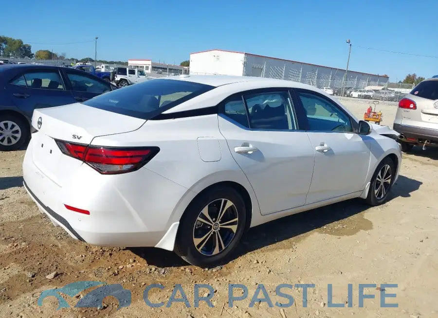 3N1AB8CV4PY315990# 4