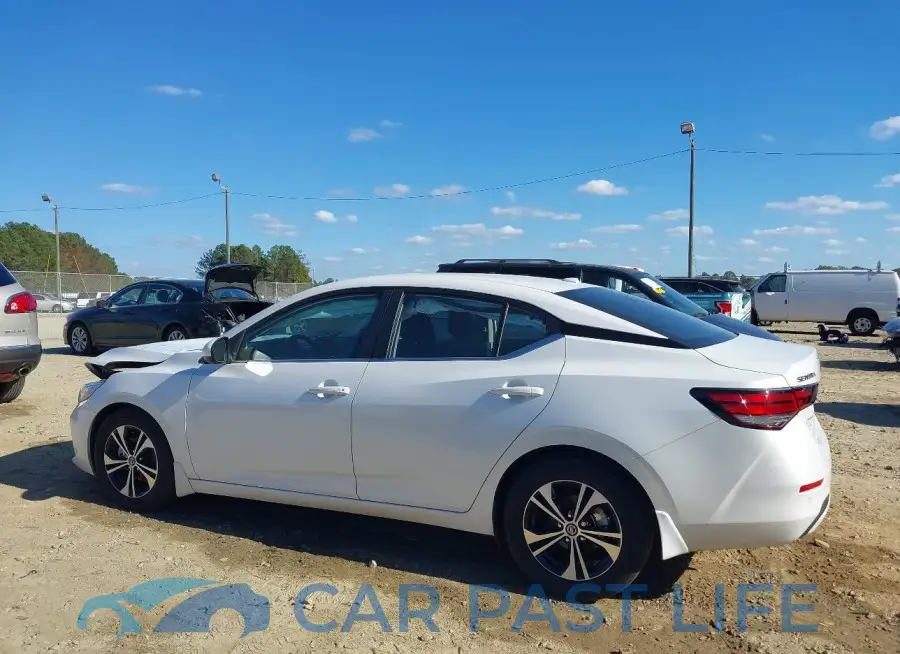 3N1AB8CV4PY315990# 14