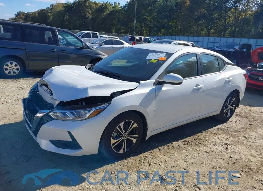 3N1AB8CV4PY315990# 2