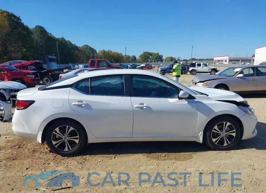 3N1AB8CV4PY315990# 13