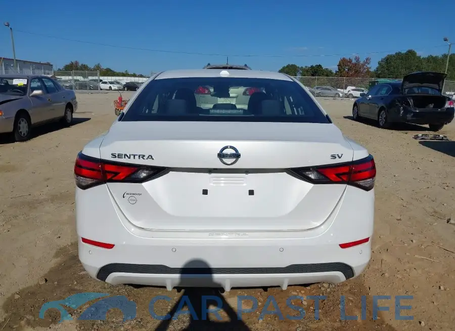 3N1AB8CV4PY315990# 16