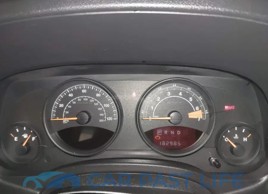 1C4NJRBB5ED841060# 7
