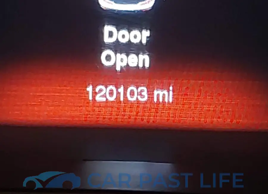 1C4PJMDS7FW682315# 15