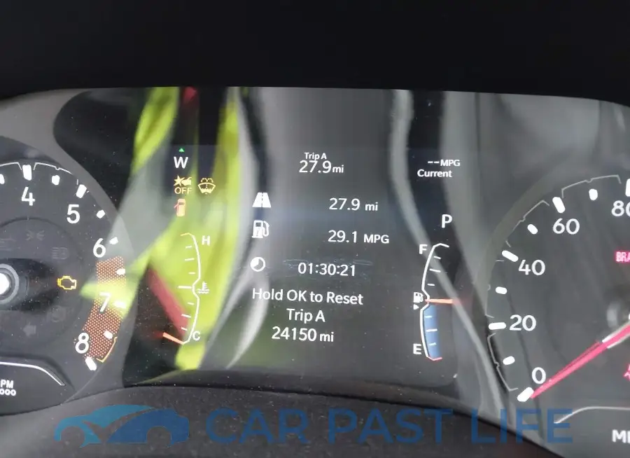3C4NJDBN6PT528092# 16