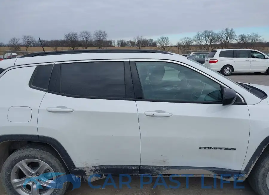 3C4NJDBN6PT528092# 14