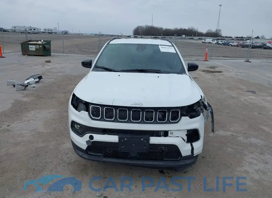 3C4NJDBN6PT528092# 13