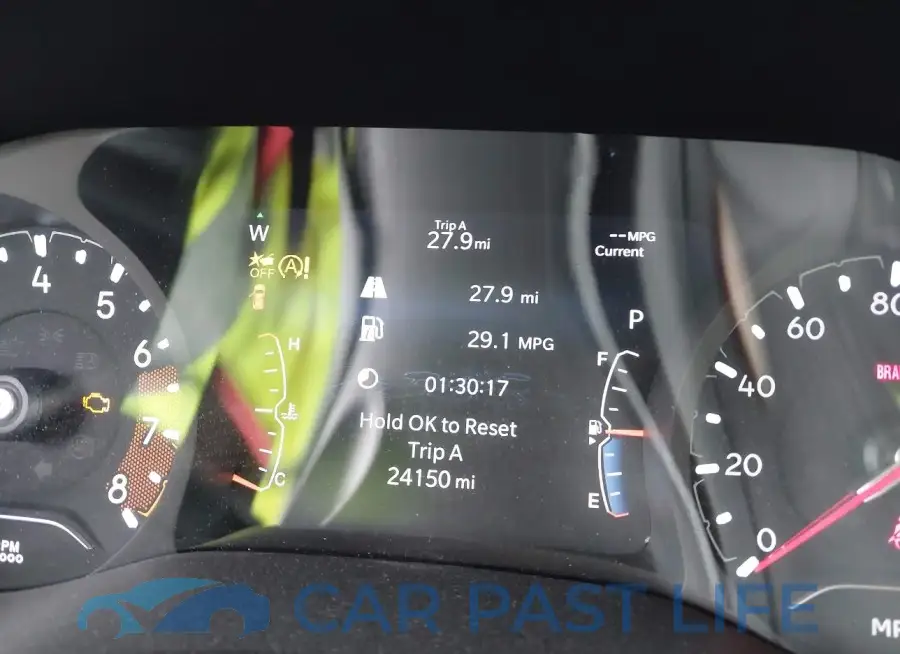 3C4NJDBN6PT528092# 7