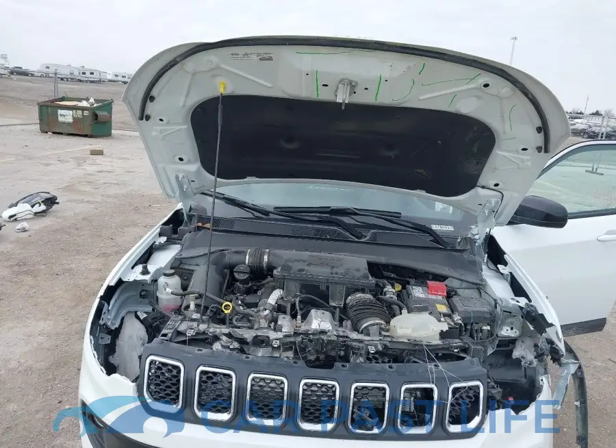 3C4NJDBN6PT528092# 10