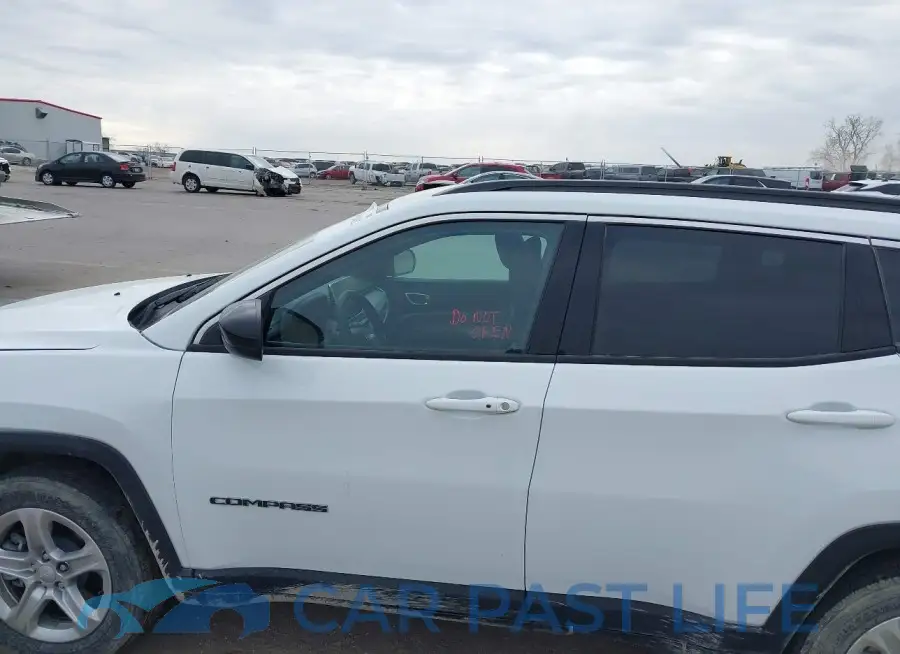 3C4NJDBN6PT528092# 15