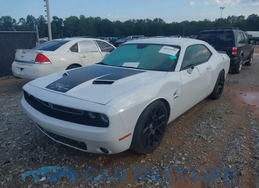 2C3CDZBT0FH878274# 2