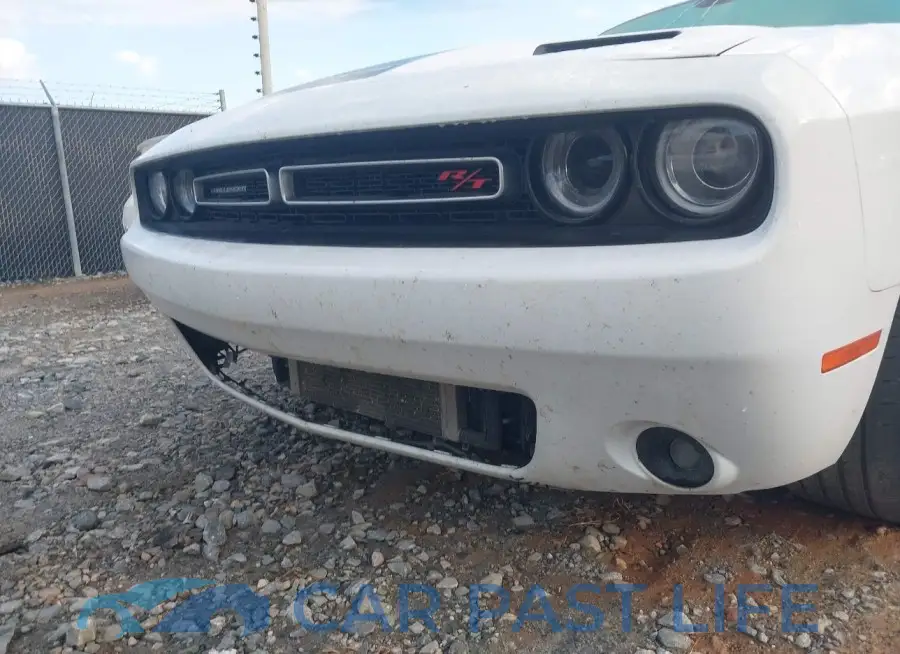 2C3CDZBT0FH878274# 12