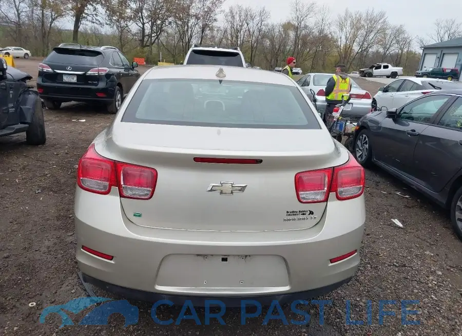1G11C5SA8GF115427# 15