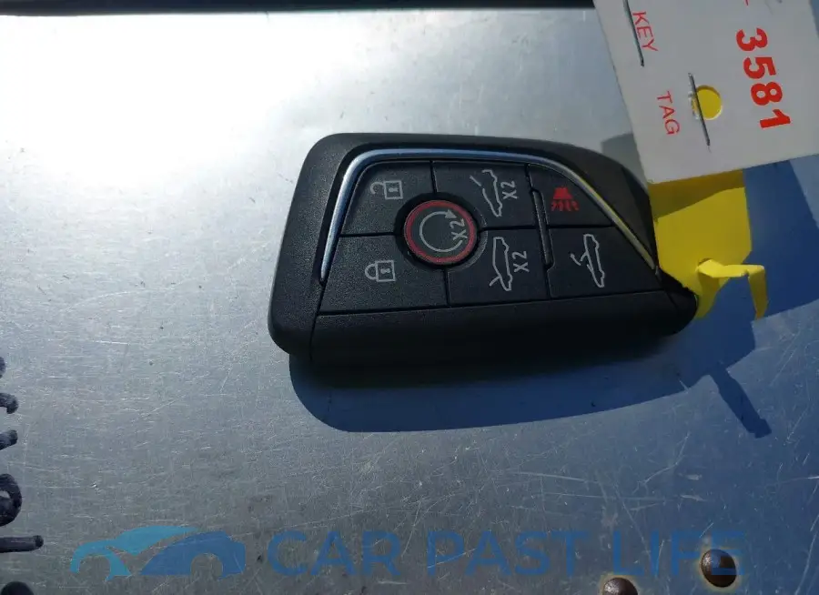 1G1YE3D32P5601457# 11
