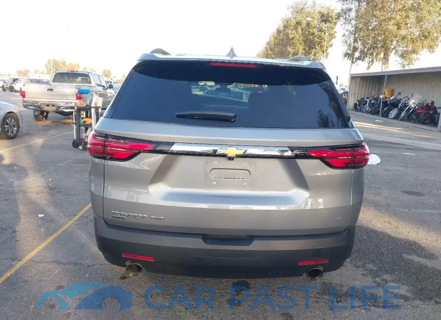 1GNETWKW9RJ135932# 16