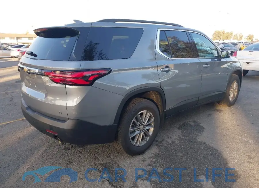 1GNETWKW9RJ135932# 4