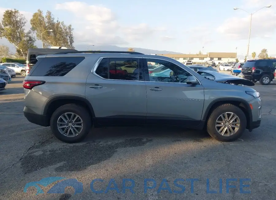 1GNETWKW9RJ135932# 13