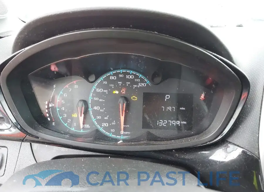 KL8CD6SA1JC430185# 7